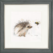 Load image into Gallery viewer, Bramble and Bumble