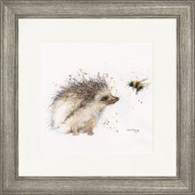 Load image into Gallery viewer, Bramble and Bumble