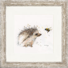Load image into Gallery viewer, Bramble and Bumble