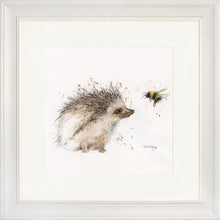 Load image into Gallery viewer, Bramble and Bumble