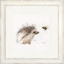 Load image into Gallery viewer, Bramble and Bumble