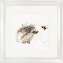 Load image into Gallery viewer, Bramble and Bumble