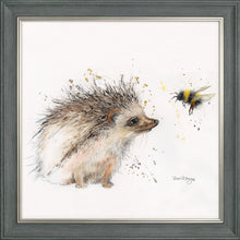 Load image into Gallery viewer, Bramble and Bumble