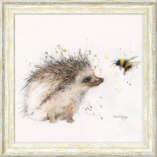 Load image into Gallery viewer, Bramble and Bumble