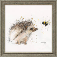 Load image into Gallery viewer, Bramble and Bumble