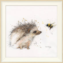 Load image into Gallery viewer, Bramble and Bumble