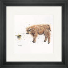 Load image into Gallery viewer, Brandy and Bumble