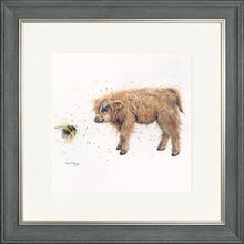 Load image into Gallery viewer, Brandy and Bumble