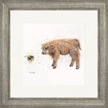 Load image into Gallery viewer, Brandy and Bumble