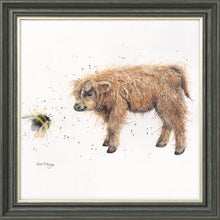 Load image into Gallery viewer, Brandy and Bumble