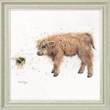 Load image into Gallery viewer, Brandy and Bumble