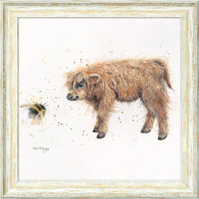 Load image into Gallery viewer, Brandy and Bumble