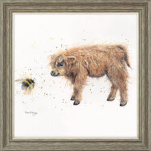 Load image into Gallery viewer, Brandy and Bumble