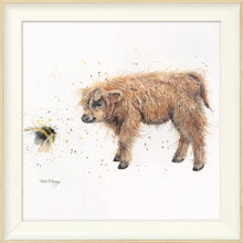 Load image into Gallery viewer, Brandy and Bumble