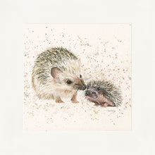 Load image into Gallery viewer, Branston and Prickle