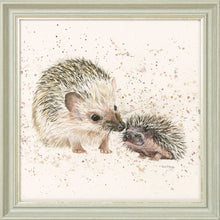 Load image into Gallery viewer, Branston and Prickle