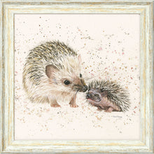 Load image into Gallery viewer, Branston and Prickle