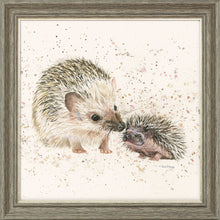 Load image into Gallery viewer, Branston and Prickle