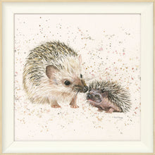 Load image into Gallery viewer, Branston and Prickle