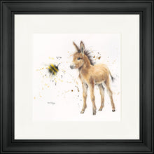 Load image into Gallery viewer, Bray and Bumble