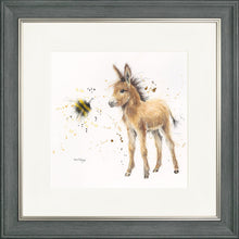 Load image into Gallery viewer, Bray and Bumble