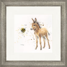 Load image into Gallery viewer, Bray and Bumble