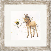 Load image into Gallery viewer, Bray and Bumble