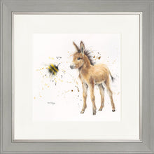 Load image into Gallery viewer, Bray and Bumble