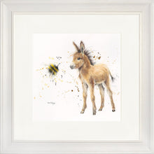 Load image into Gallery viewer, Bray and Bumble