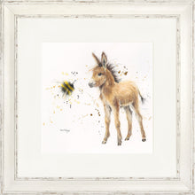 Load image into Gallery viewer, Bray and Bumble