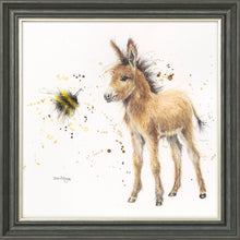 Load image into Gallery viewer, Bray and Bumble