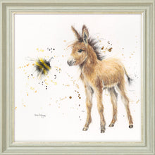 Load image into Gallery viewer, Bray and Bumble