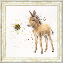 Load image into Gallery viewer, Bray and Bumble