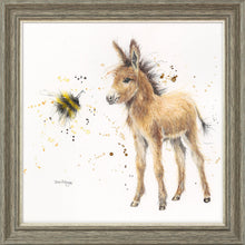 Load image into Gallery viewer, Bray and Bumble