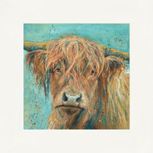 Load image into Gallery viewer, Bridget Teal