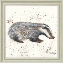 Load image into Gallery viewer, Brian