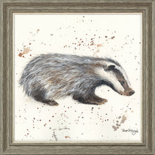 Load image into Gallery viewer, Brian
