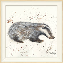 Load image into Gallery viewer, Brian