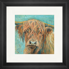 Load image into Gallery viewer, Bridget Teal
