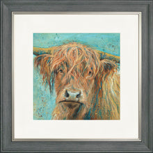 Load image into Gallery viewer, Bridget Teal