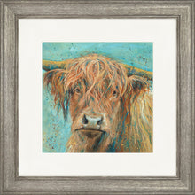 Load image into Gallery viewer, Bridget Teal