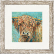Load image into Gallery viewer, Bridget Teal