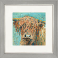 Load image into Gallery viewer, Bridget Teal
