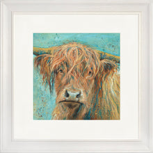 Load image into Gallery viewer, Bridget Teal