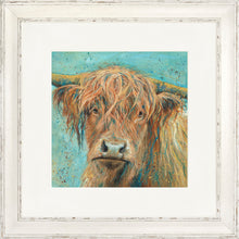 Load image into Gallery viewer, Bridget Teal