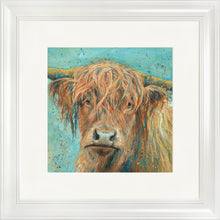 Load image into Gallery viewer, Bridget Teal