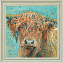 Load image into Gallery viewer, Bridget Teal