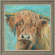 Load image into Gallery viewer, Bridget Teal