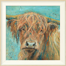 Load image into Gallery viewer, Bridget Teal