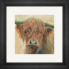 Load image into Gallery viewer, Bridget